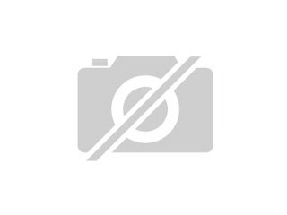 Sony Navigationssystem NV-U70T